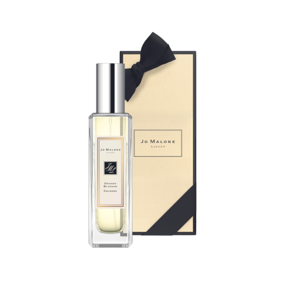 Jo Malone London Orange Blossom Cologne 30ml