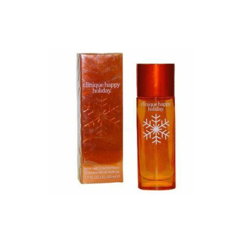 Clinique Clinique Happy Holiday-50 ml