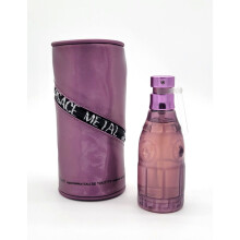 Gianni Versace Metal Jeans-75 ml