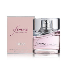 Hugo Boss Femme L'Eau Fraiche-50 ml