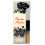 Christina Aguilera Gift Set-30 ml 1