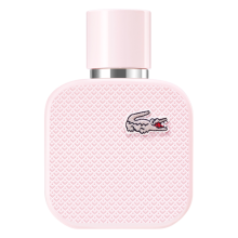 Lacoste L.12.12 Rose-35 ml