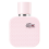Lacoste Lacoste L.12.12 Rose-35 ml 1