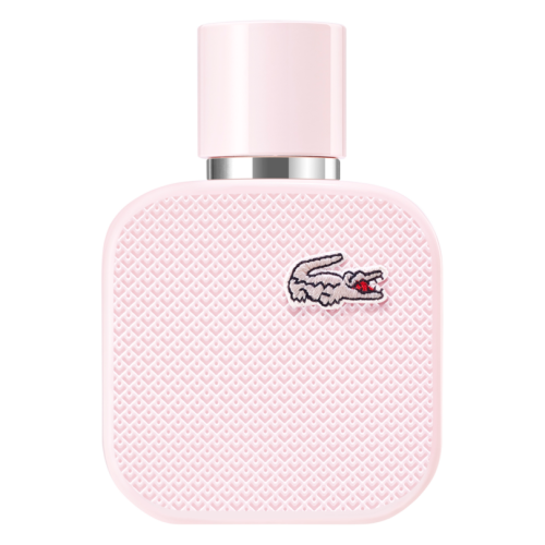 Lacoste Lacoste L.12.12 Rose-35 ml