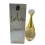 Dior Dior J'Adore Deodorant -100 ml 1