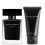 Narciso Rodriguez Narciso Rodriguez For Women Gift Set-30 ml 1