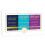 Versace Versace Woman Gift Set-5 ml 2
