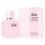 Lacoste Lacoste L.12.12 Rose-35 ml 2