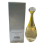 Dior Dior J'Adore Deodorant -100 ml 2