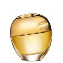 Dkny Golden Delicious Skin-50 ml