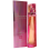 Givenchy Givenchy Very Irresistible Summer-75 ml 2