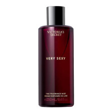 Victoria's Secret Very Sexy-250 ml