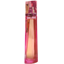 Givenchy Very Irresistible Summer-75 ml