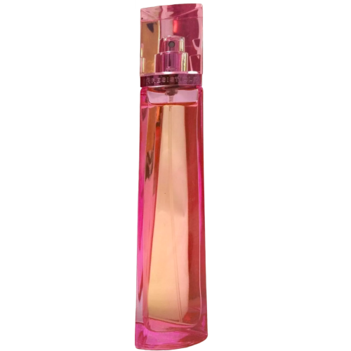 Givenchy Givenchy Very Irresistible Summer-75 ml