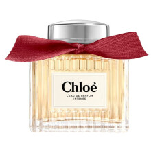 Chloe L'Eau De Parfum Intense-100 ml