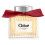 Chloe Chloe L'Eau De Parfum Intense-100 ml 1