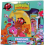 Moshi Monsters Moshi Monsters Pawsome Wash Set Gift Set-250 ml 2