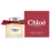 Chloe Chloe L'Eau De Parfum Intense-100 ml 2