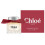 Chloe Chloe L'Eau De Parfum Intense-50 ml 2