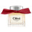 Chloe Chloe L'Eau De Parfum Intense-50 ml 1