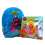 Moshi Monsters Moshi Monsters Pawsome Wash Set Gift Set-250 ml 1