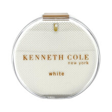 Kenneth Cole New York White-100 ml