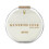 Kenneth Cole Kenneth Cole New York White-100 ml 1