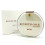 Kenneth Cole Kenneth Cole New York White-100 ml 2
