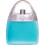 Anna Sui Anna Sui Sui Dreams-75 ml 1