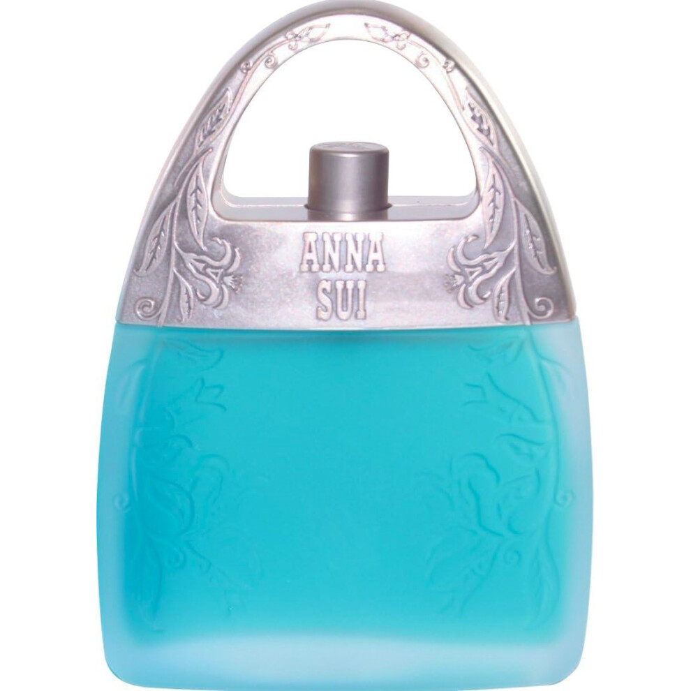 Anna Sui Sui Dreams-75 ml