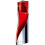 Azzaro Azzaro Visit For Women-25 ml 1