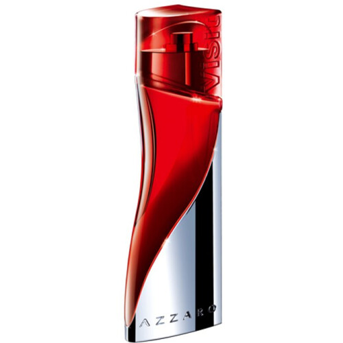 Azzaro Azzaro Visit For Women-25 ml