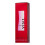 Azzaro Azzaro Visit For Women-25 ml 2