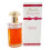 Balenciaga Balenciaga Michelle-30 ml 1