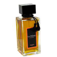 Balmain La Mome-100 ml