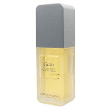 Balmain Eau D'ivoire-75 ml