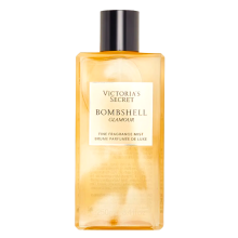 Victoria's Secret Bombshell Glamour-250 ml