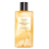 Victoria's Secret Victoria's Secret Bombshell Glamour-250 ml 1