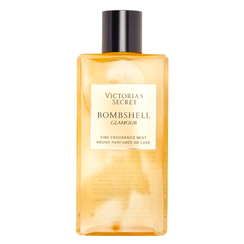 Victoria's Secret Victoria's Secret Bombshell Glamour-250 ml
