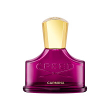 Creed Carmina-30 ml