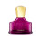 Creed Creed Carmina-30 ml 1