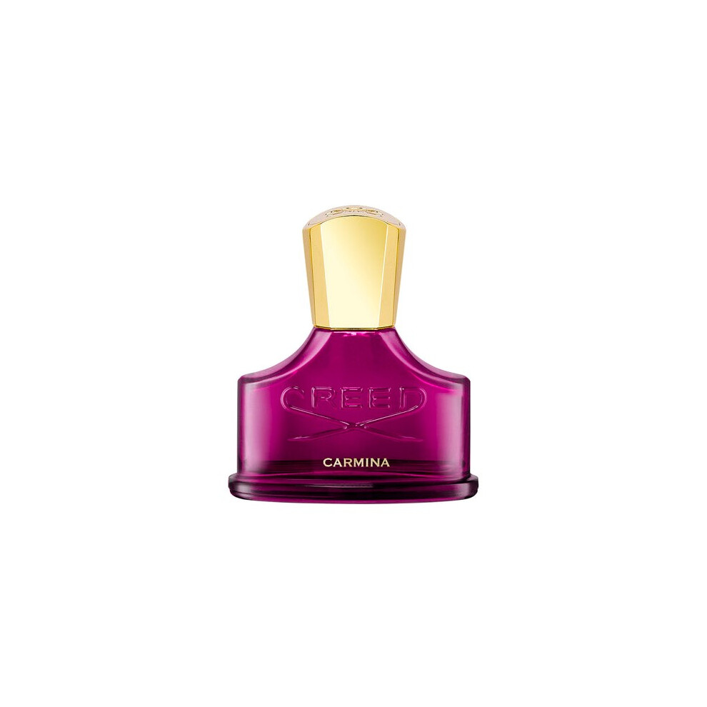 Creed Carmina-30 ml