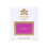 Creed Creed Carmina-30 ml 2