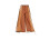 McCall's Misses' Cargo Pants Sewing Pattern Kit  Code M8206  Sizes 16-18-20-22-24  Multicolor 5