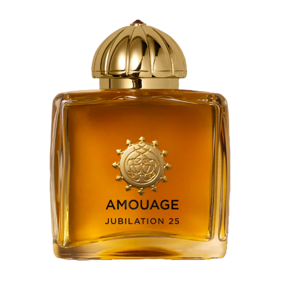 Amouage Jubilation 25 Extrait De-50 ml-image-OPC-PGPVSVM-NEW