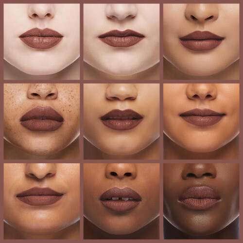 Charlotte Tilbury CHARLOTTE TILBURY Lip Cheat Lip Liner - Iconic Nude 2