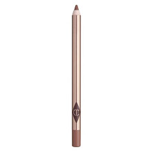 CHARLOTTE TILBURY Lip Cheat Lip Liner - Iconic Nude