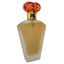 Borghese La Carezza D'amore-50 ml