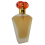 Borghese Borghese La Carezza D'amore-50 ml 1