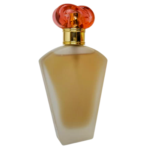 Borghese Borghese La Carezza D'amore-50 ml